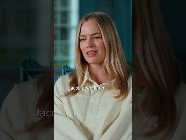 #OMorroDosVentosUivantesFilme – 12 de fevereiro, somente nos cinemas