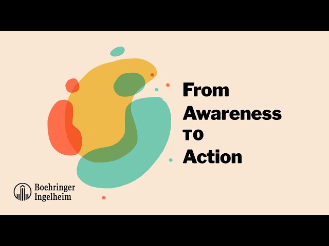 From Awareness to Action: A FP Virtual Dialogue