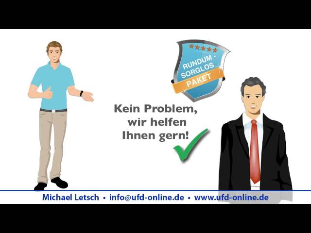 Private Krankenversicherung Freiburg: Gesunde Kostenkontrolle genießen!