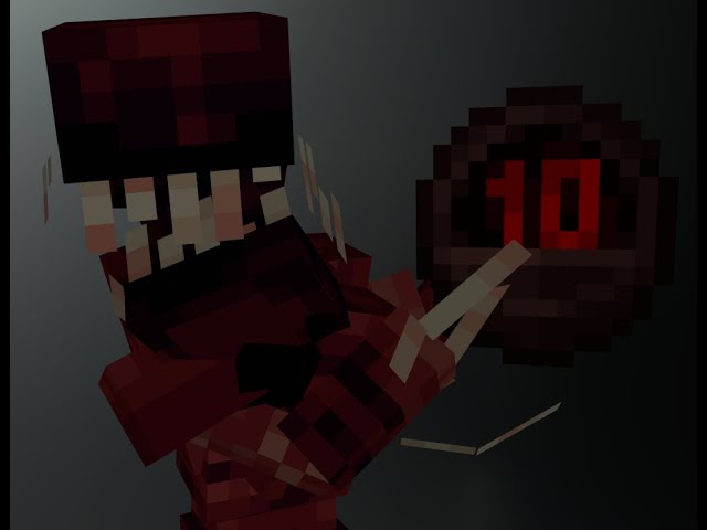 streaming Impossible Hardcore Vanilla Scape And Run Parasites...