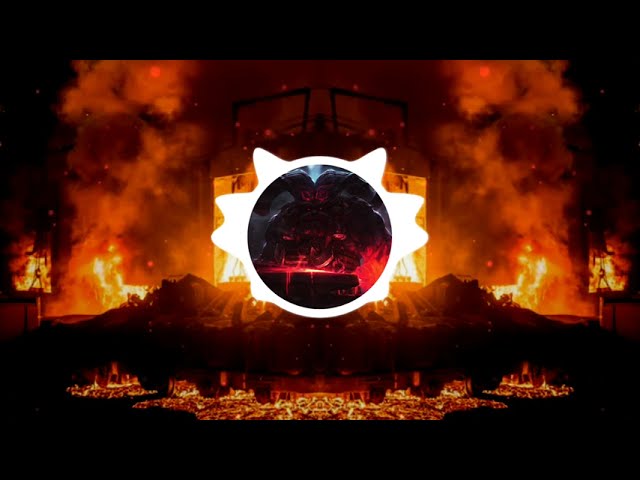 Underground - ROBOTS  (remix)