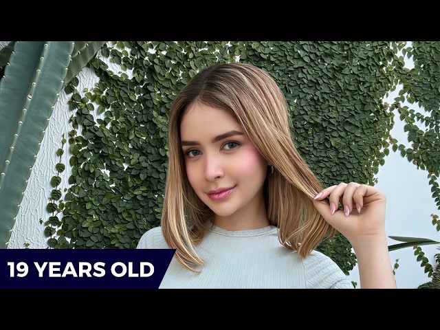 10 Remarkable Teenage Newcomer Love Actresses You Didn't Know In 2026