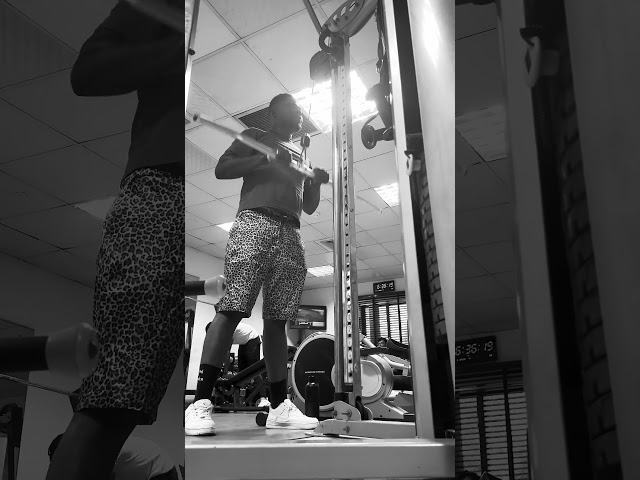 #CreativeGrowth #DailyCreators #SkillBuilding #KeepLearning #everyone #everyone  #morningwalk  #city