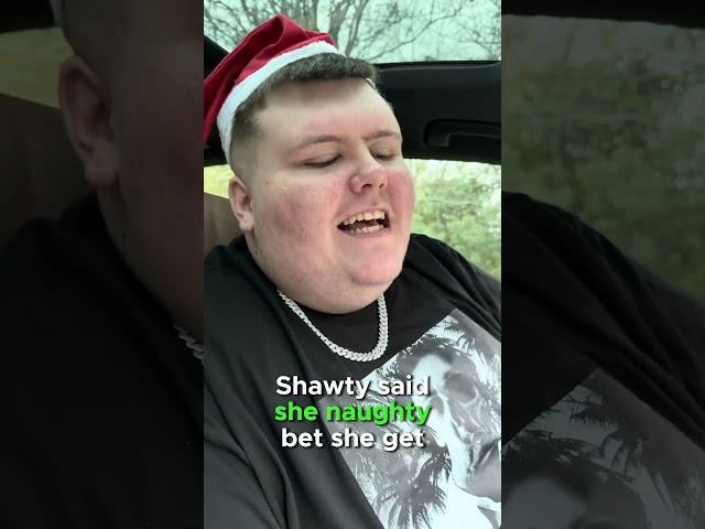 If I was on “Headlines” by Drake 🔥 #rap #freestyle #shorts #drake #hiphop