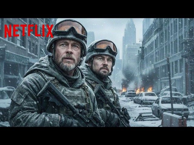 Top 20 War Movies: The Ultimate Combat Film Guide