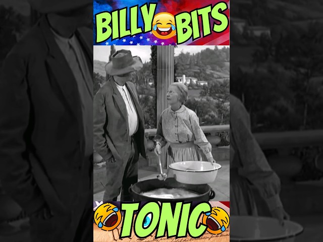 Democrats, Republicans, and Election Day #democrats #republican #comedy #shorts #election