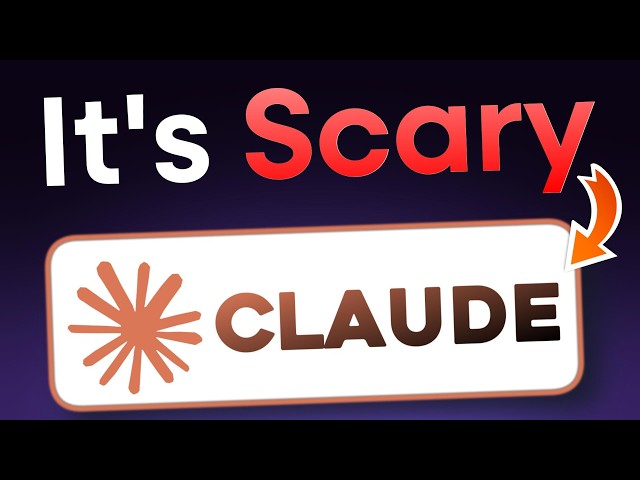 Claude Accidentally Leaked 512,000 Lines of Code: Here's What's Inside 🤯