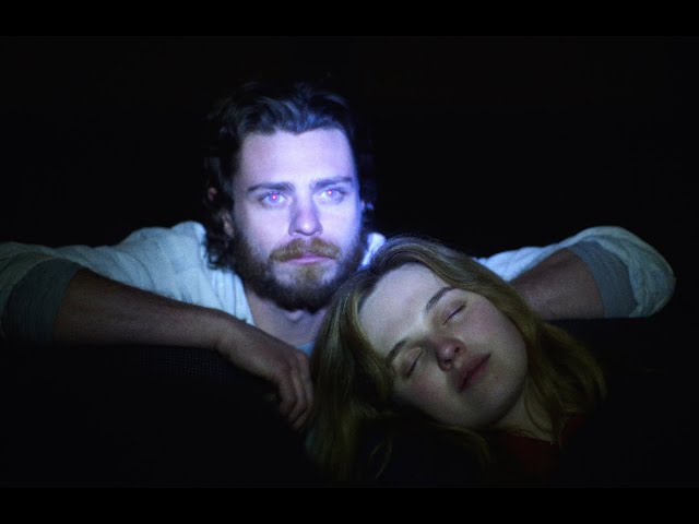 NoBudge Trailer 2021