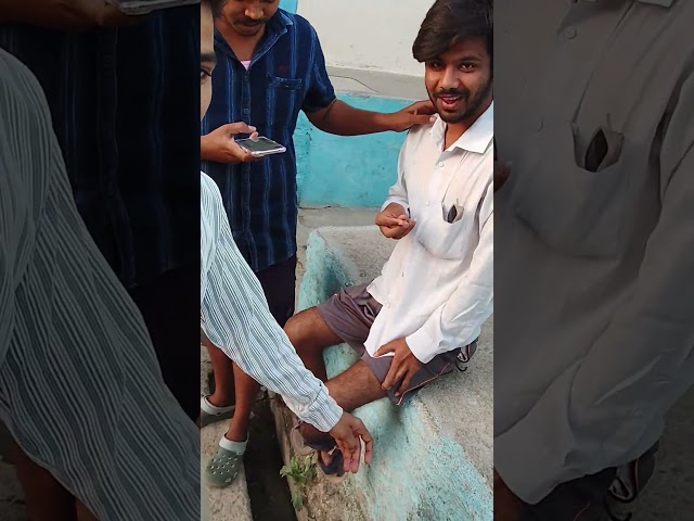 WAIT For End....................#reactjs #javascript #html #css #programming cop