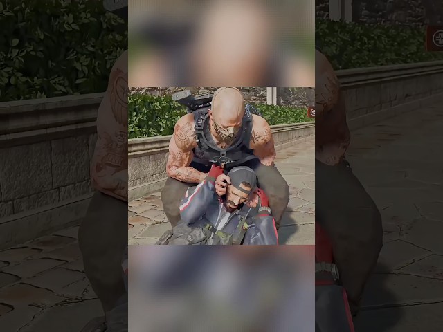 I’m adorable 👊🏾💥 #warzone #callofduty #gaming #funny #shorts