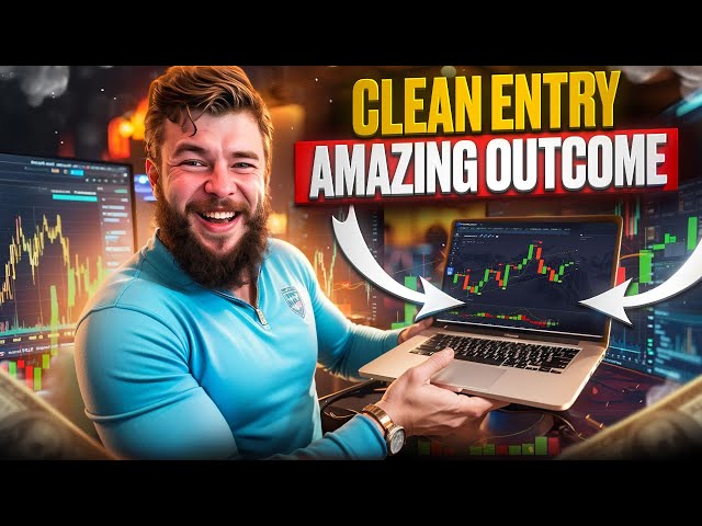 BINARY OPTIONS TRADING STRATEGY ! Pocket Option Live ! Beginner Trading Guide