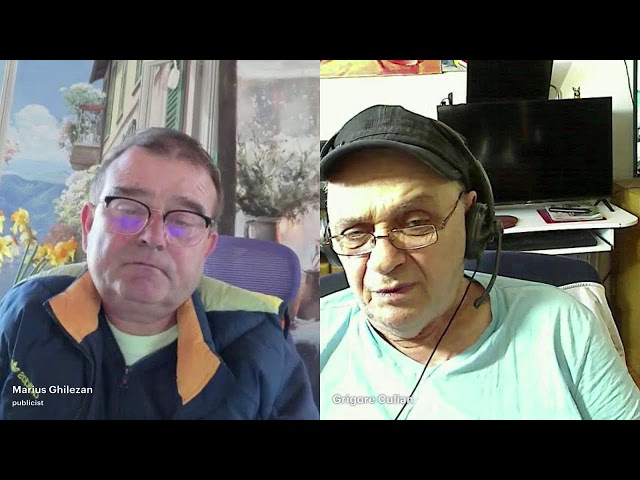 În România se instaurează cenzura. Realitatea și Gold, lăsate fără licență. Stârnește Trump jihadul?