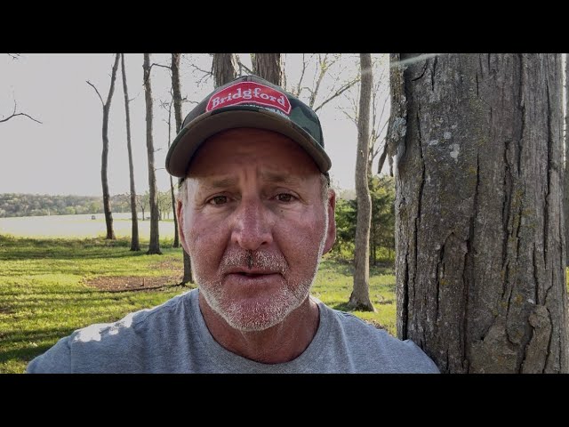 It’s Time For Bassmaster To Get Rid Of The Polygraph…