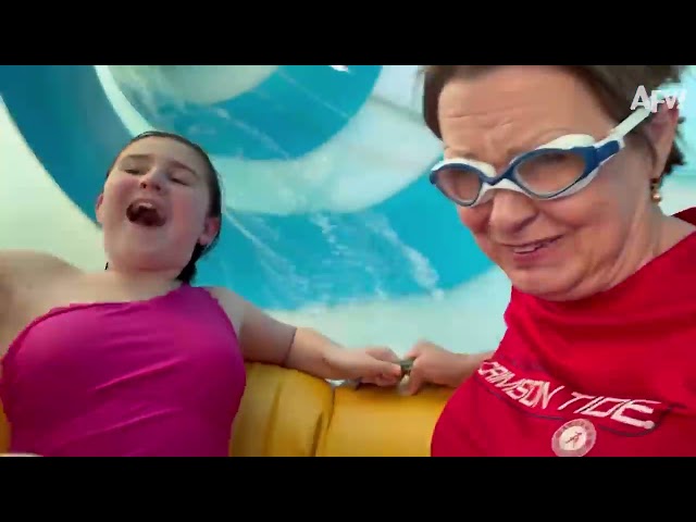 Fails of the week , afv funny videos, americas funniest videos AFV 2021 720P HD