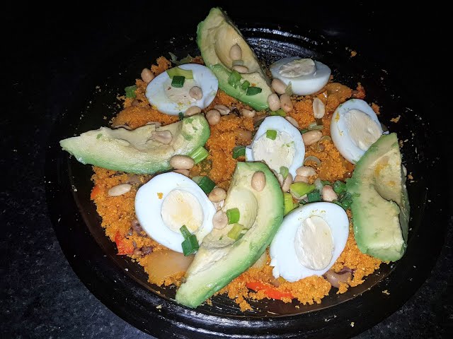 Gari fotor/Gari Etor