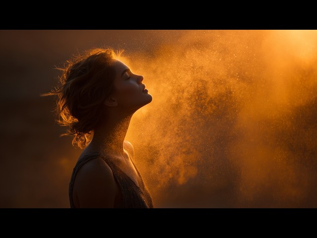 Step Into the Unknown - Mix | LumoCore