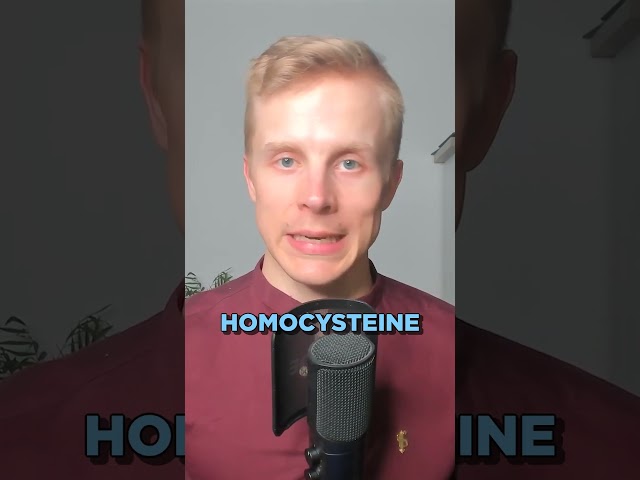 Shocking Signs You Have B12 Deficiency