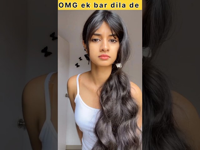 bhai maal hai 😁🤣 | instagram funny comment | reaction video #shorts