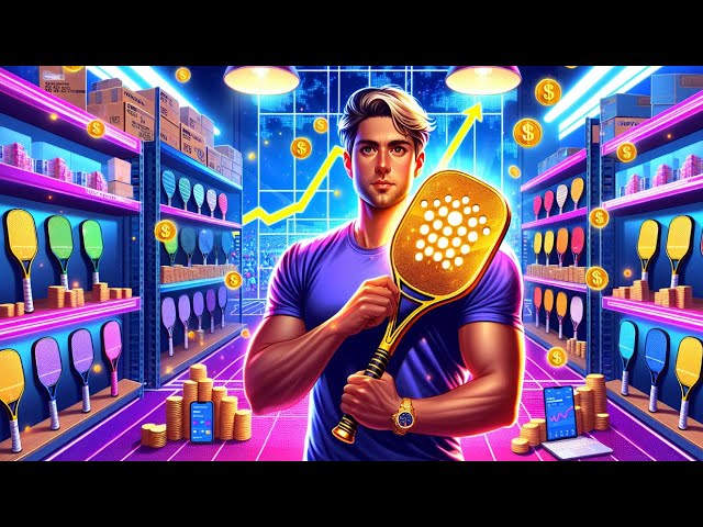 The Winning Products for Dropshipping | Dominate Ecommerce in 2024