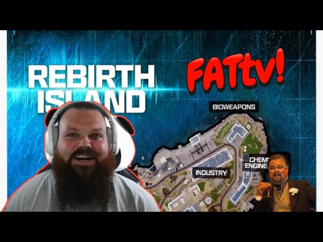 #1 Rebirth Crossbow Goat #cod #warzone #gamingstreaming #contentcreator #callofduty