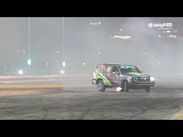 رسالة مهرجان ليوا - 15 ديسمبر