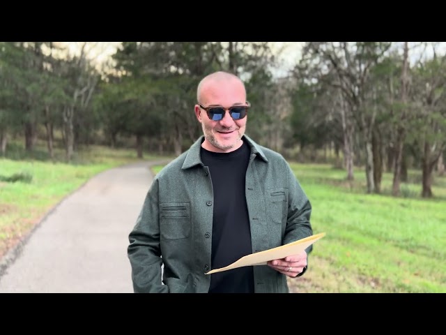 🚨IMMEDIATE RELEASE🚨 - US Navy Capt. (SEAL) Bradley Geary | CASE DISMISSED