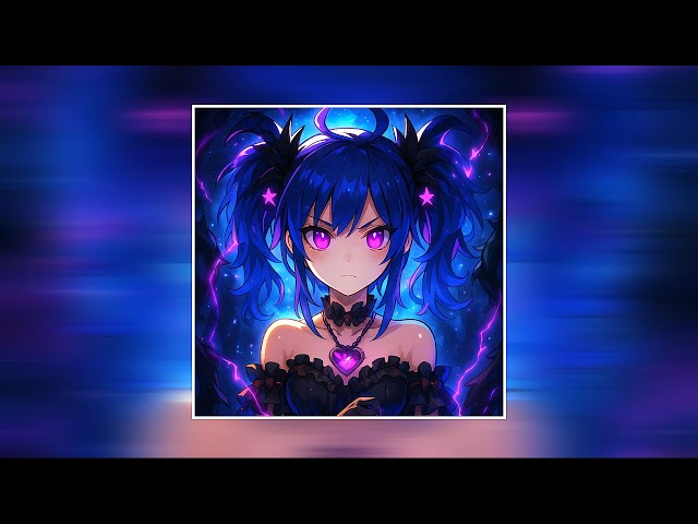 NCTS - NEXT! (Super Slowed)