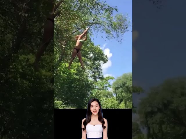 Best fails 95 #FunnyVideos #Fails #Comedy