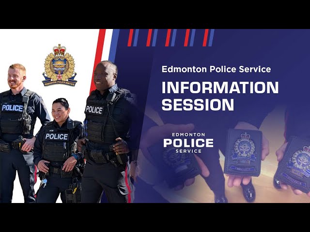 Online EPS Info Session