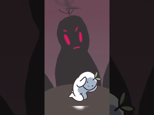 9 Signs You Have Unhealed Trauma (Part 2)