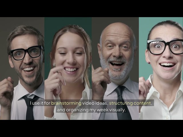 10 Free Tech Tools I Use Every Week (No One Talks About)