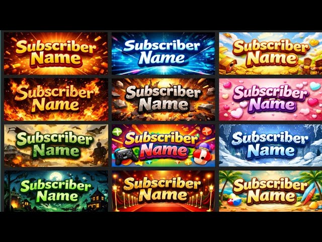 Day 13 ✍️ Writing My Subscribers Names | Special Video for  my Subscriber