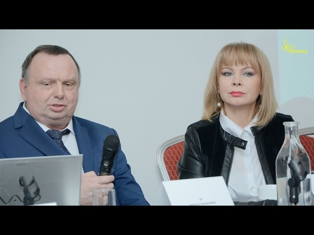 Izabela Trojanowska. Angelina Jolie usunęła jajniki Czy słusznie? Mammografia WYLECZ SIE ZDROWIEM.