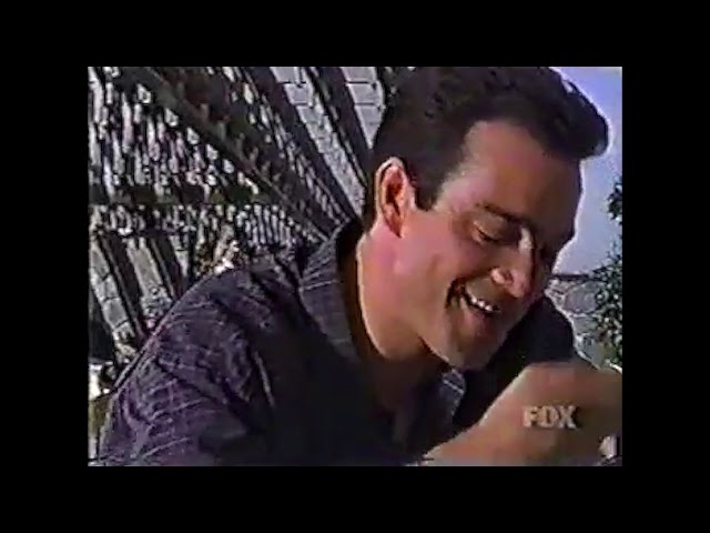 Get Real (US TV Series) - Episode 04 'Stay'