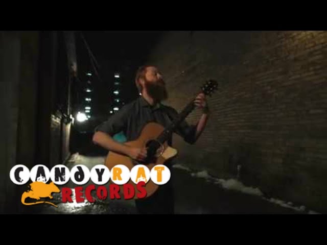 Nick Johnson - "Yeah, But Where's the Melody?"