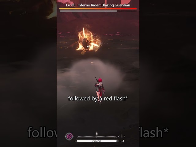 Unexpected Disaster Achievement (Alternate Way of Completion)