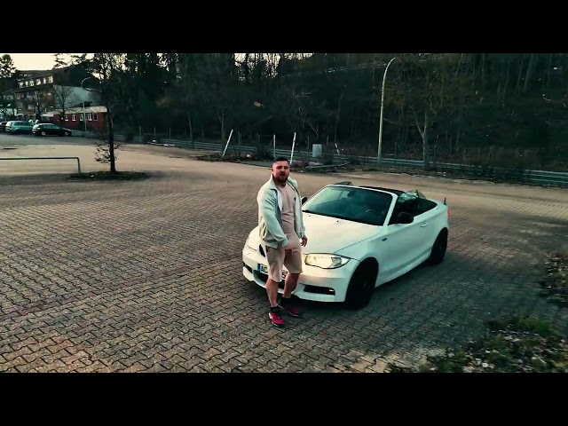 Irie Smilez – Paradox (Official Video)