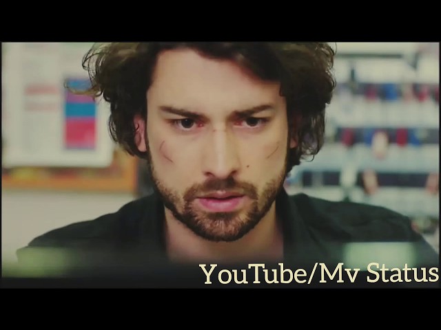 😠😠 Mood Off 😠 😠 Angry status/very sad WhatsApp status/Heart touching Music/Leo11xStatu|Leo status