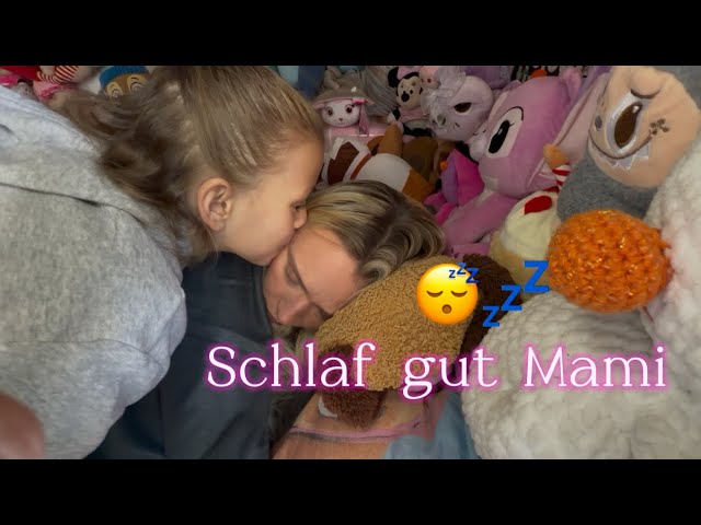 ARDA and ALEYNA stole my credit card 💳 | Annamiltina