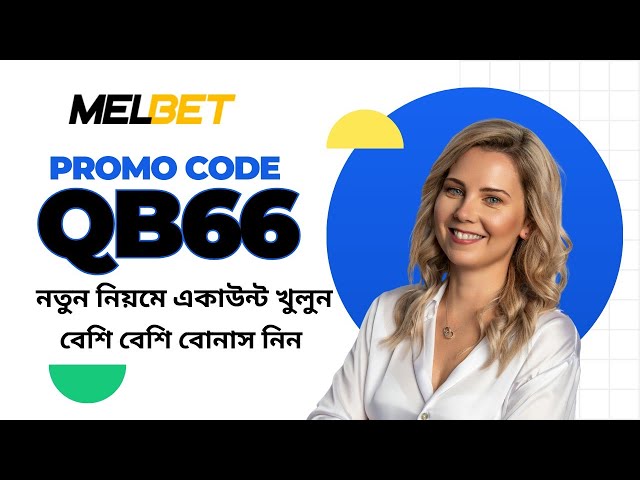 Melbet Promo Code 2026Get 300% BonusInstantly | Create Your Own Affiliate Promo Code