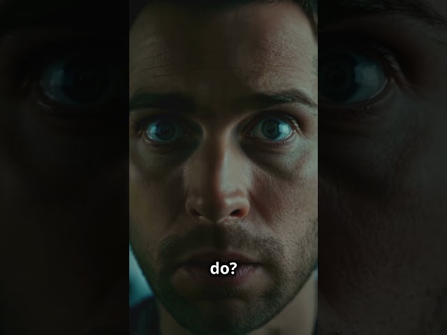 What Happens If You Put the Wrong Fuel in Your Car? 🚗⛽