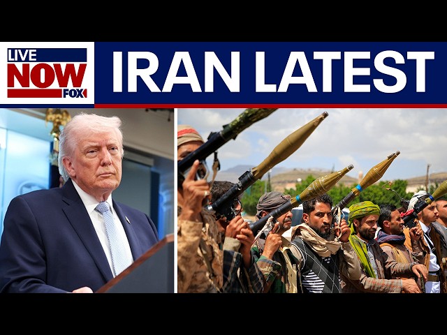 Attacks reported in Mid-East after ceasefire deal