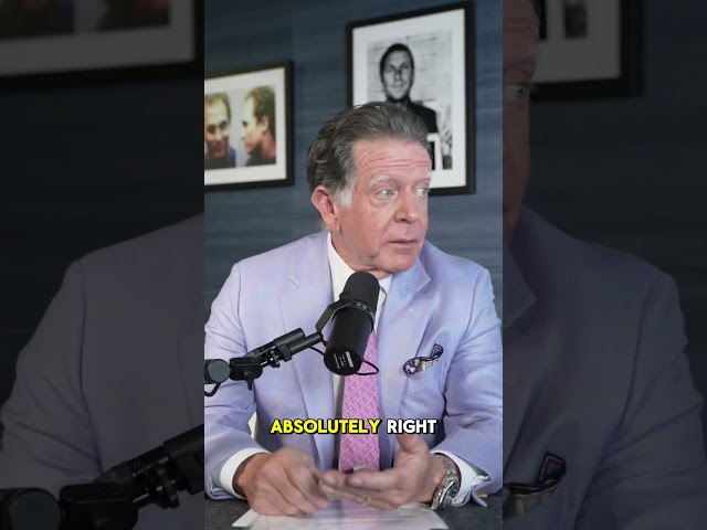 Shout Out To The Republicans... #politics #trump #war #gas