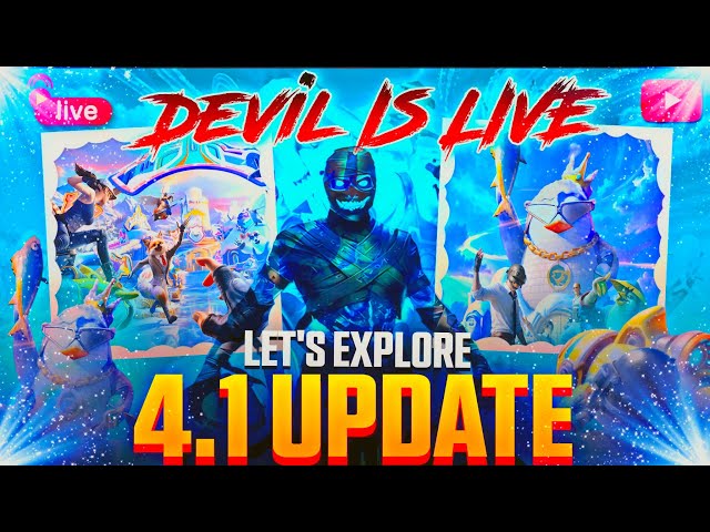 BGMI LIVE|120 FPS|DEVIL IS LIVE|ROAD TO 10K SUBS #rpgiveway #shorts #shortsfeed #bgmi #pubgmobile