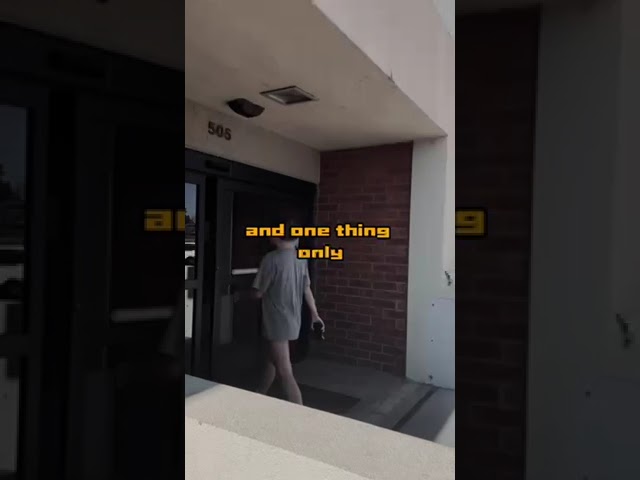 Boulder Juicery NIL deal with Ava Priest.