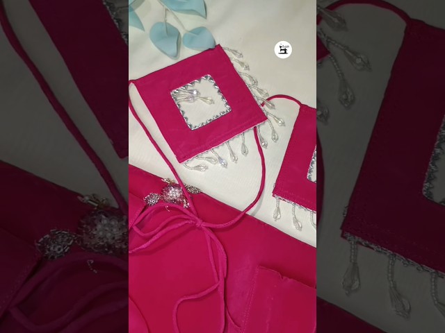 new suit design 😍 #trending #boutique #fashion #viral #reels #youtubeshorts #shortsfeed #song #yt