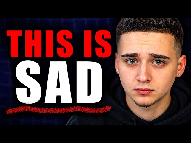 FaZe Clan Just KEEPS Getting Worse..