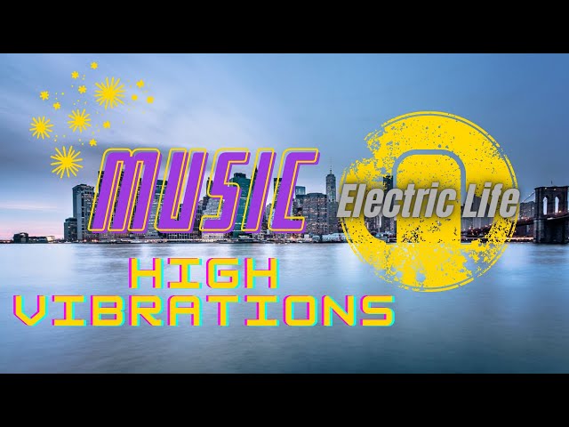 MUSICA ELECTRONICAS 2021 / NOCOPYRIGHTSOUDS