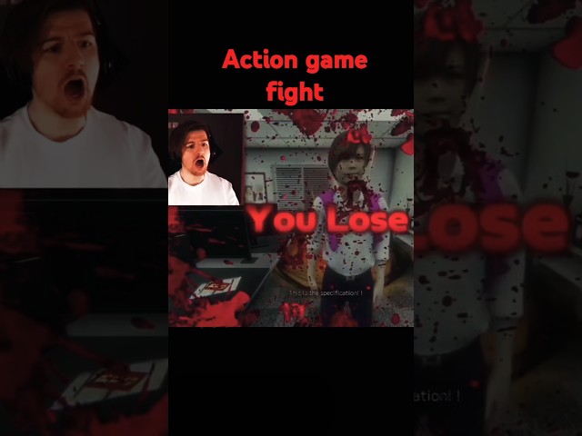 #DebugDeadline #memes #markiplier @8BitRyan