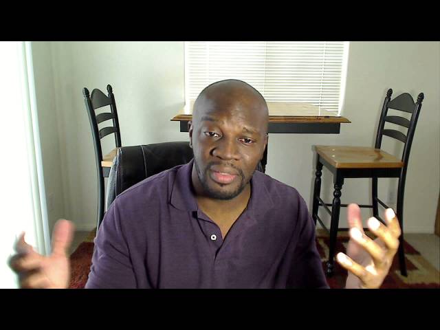 How to Approach Cute Girls Sitting Around Your College Campus